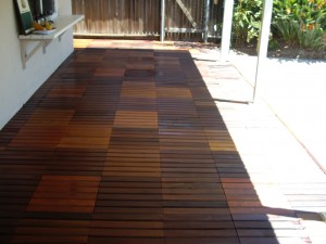 Teak Deck Restoration wood deck refinishing