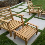 2011 05 09 17 25 40 181 150x150 New Video for Teak Refinishing in San Diego