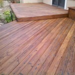2011 06 24 11 59 44 289 150x150 New Video of Deck Refinishing in San Diego