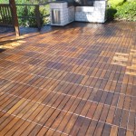 P1010868 150x150 Maintaining An Ipe Deck in San Diego, Orange County and Los Angeles