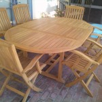 2011 05 26 12 35 43 410 150x150 Top Five Teak Refinishing Mistakes