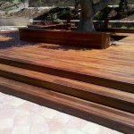 2011 06 02 13 49 12 277 150x150 Professional Deck Refinishing Can Make Your Wood New Again!