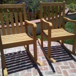 2011 05 26 12 45 04 155 150x150 Teak Furniture Restoration Can Make Your Teak New Again