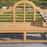 2012 02 28 15 54 36 68 150x150 Teak Furniture Cleaning In Time for Summer