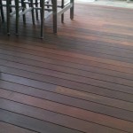 2012 03 23 07 56 38 283 150x150 Deck Cleaning & Sealing Tips