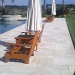 2012 04 27 16 08 07 675 150x150 Encinitas Teak Refinishing