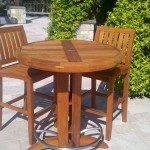 Carlsbad Teak Refinishing 150x150 Carlsbad Teak Refinishing