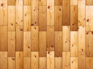 Teak sealing in Orange County 1101860 floor texture Teak Sealing Dos and Donts