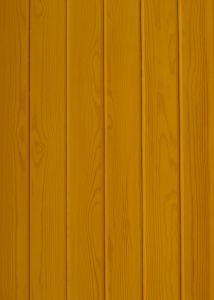 Teak Sealing 1184477 yellow wood texture Teak Sealing: What You Should Know