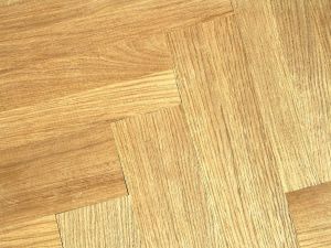 Teak Care 1187204 parquet Teak Cleaning Myths
