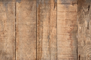 Get Teak Refinishing Done by a Pro 1377897 wood slat flooring 1 Teak Refinishing Professional Tips