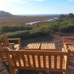 Teak Refinishing San Diego 20131210 145459 150x150 Teak Refinishing San Diego