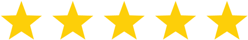 5-stars