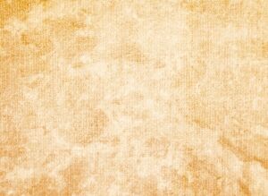 Concrete acid stain | (800) 517-9362