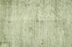 Get concrete cleaning done | (866) 618-4551