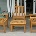 teak-furniture-restoration-in-Orange-County-7 teak cleaning