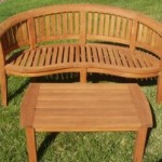 teak-furniture-restoration-in-Orange County3
