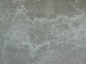 Get concrete sealing to protect your concrete surface