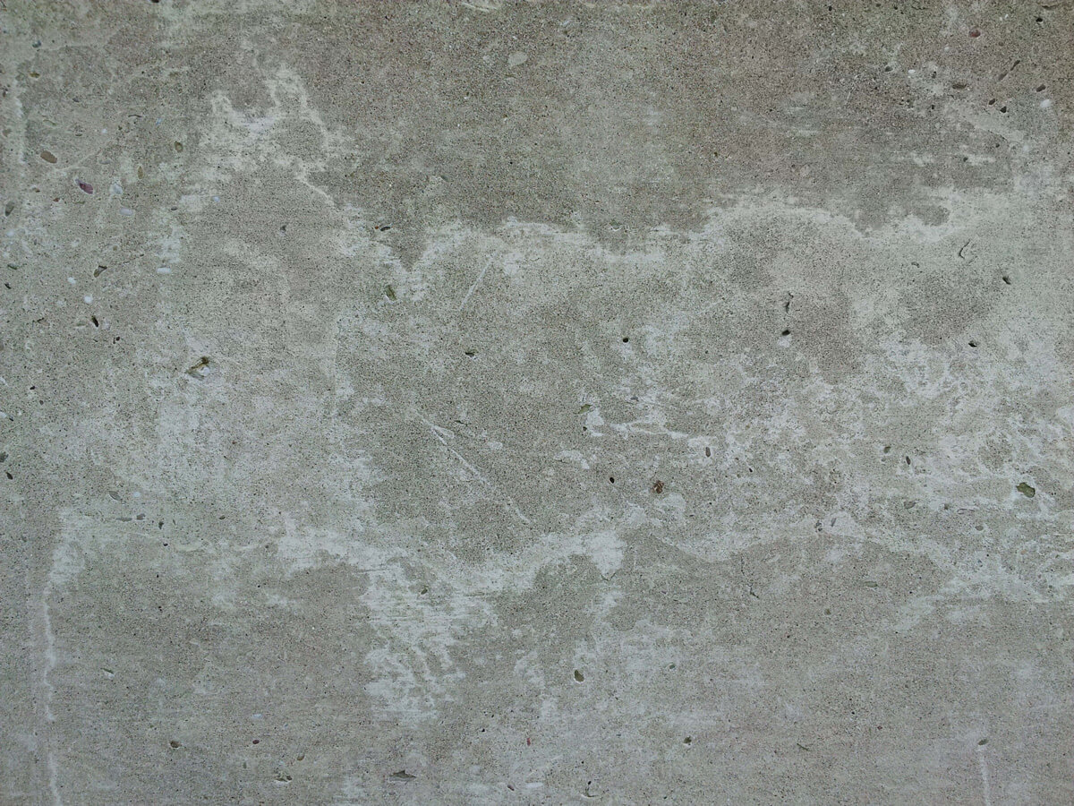 Concrete Sealing | Clean your Concrete