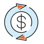 icon-investment