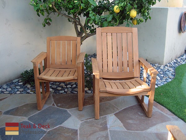 Teak-sitting-chairs-after