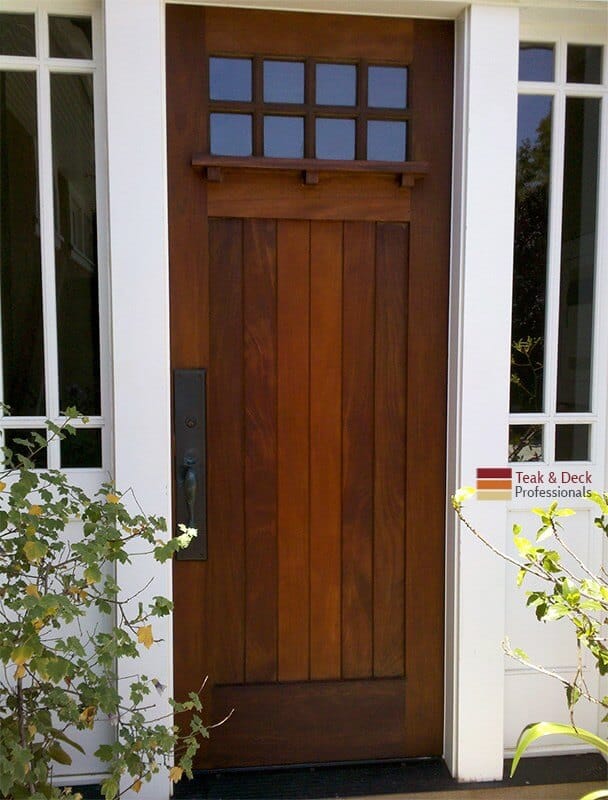 front-door-after
