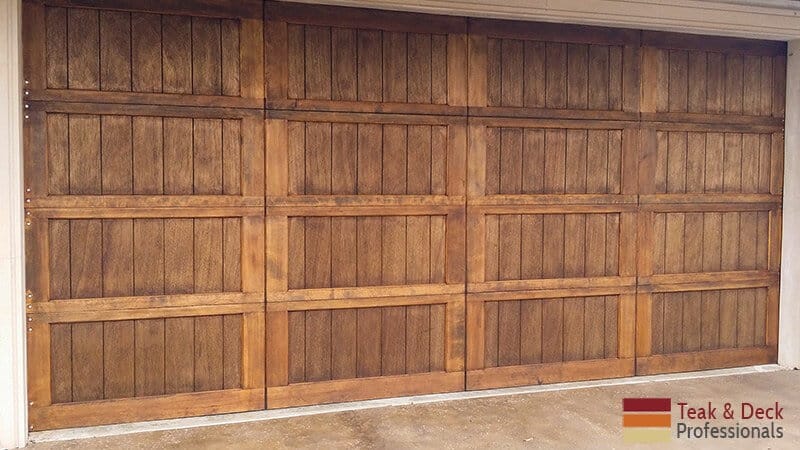 Garage-door-after-800-1