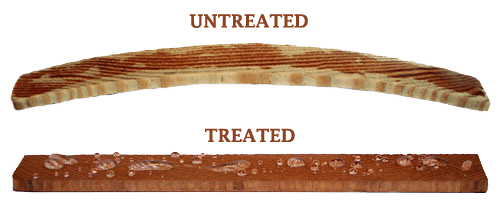 treated-untreated-graphic