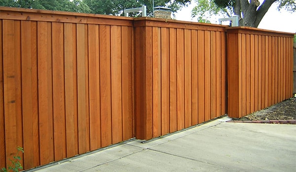 restored-wood-fence-600-after
