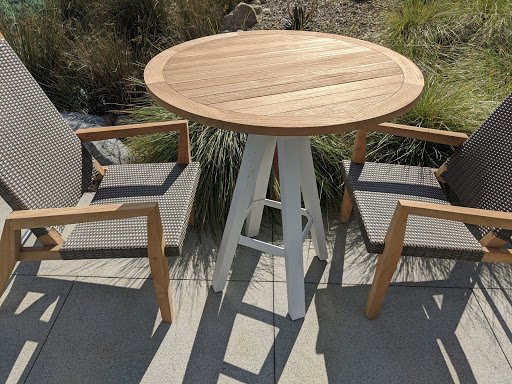 Teak-and-deck-los-angeles-project-1