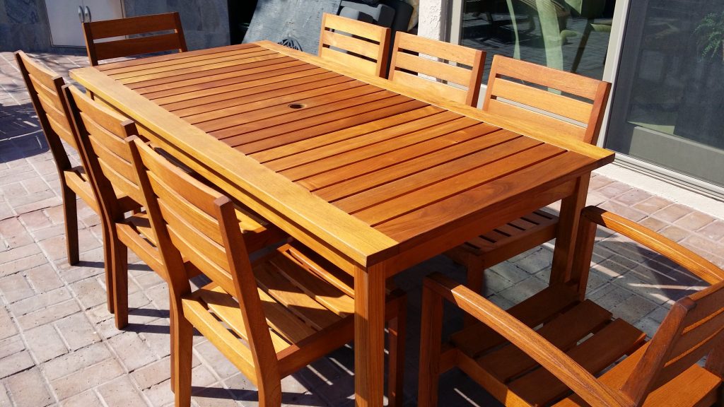 Teak-and-deck-san-diego-project-1