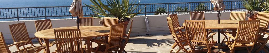 blog-banner Table Chairs