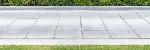 Staining your concrete