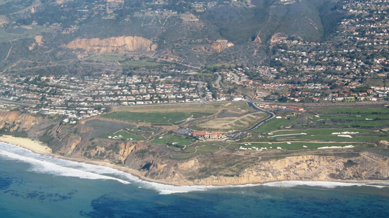 rancho-palos-verdes rancho palos verdes