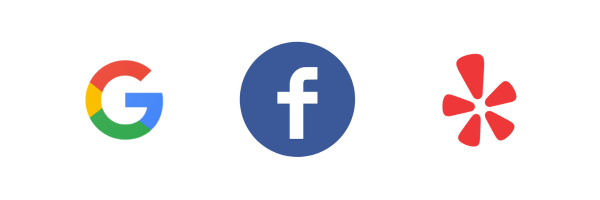 teak& deack header review (1)