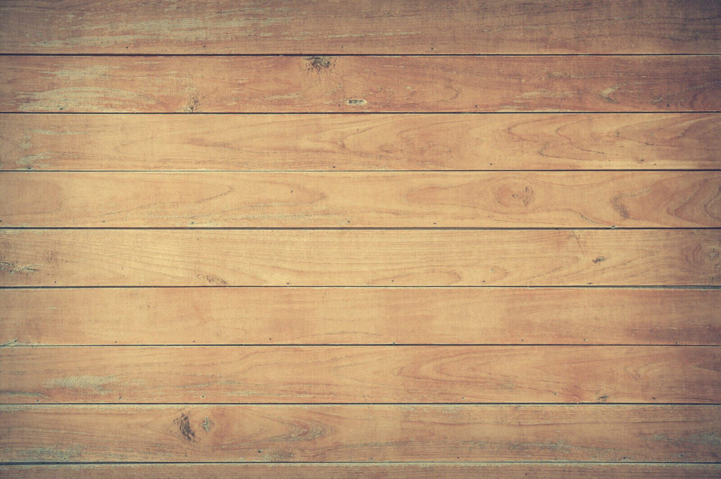wooden-footer Wooden Blocks